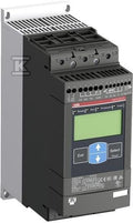Softstart PSE37-600-70