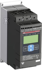 Softstart PSE37-600-70