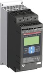 Softstart PSE72-600-70