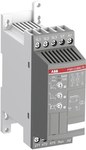 Softstart PSR12-600-70 / 5,5kW przy 400V