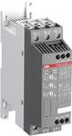 Softstart PSR12-600-70 / 5,5kW przy 400V