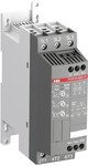 Softstart PSR12-600-70 / 5,5kW przy 400V