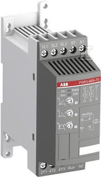 HDM926