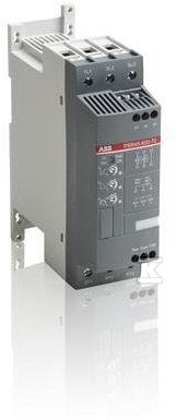 HDM927