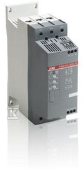 HDM929
