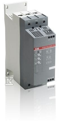 HDM929