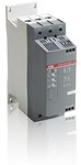 Softstart PSR30-600-11 / 15kW przy 400V