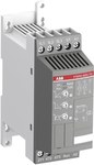 Softstart PSR25-600-70 / 11kW przy 400V