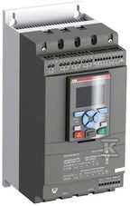 HDM948
