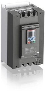 Softstart PSTX210-600-70