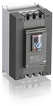 Softstart PSTX45-600-70