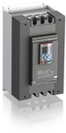 Softstart PSTX45-600-70
