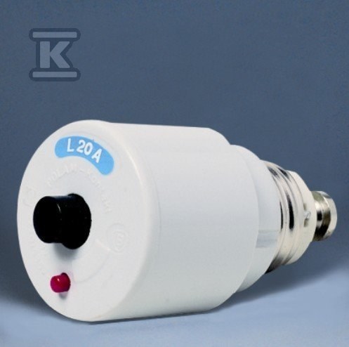 HEO295