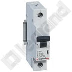 Rozłącznik izolacyjny FR 302 100A 2P