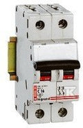 HEC498