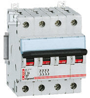 HEC615