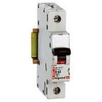Wyłącznik nadprądowy S 313 3P C 6A 10000A TX3