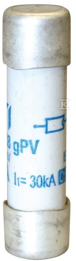 HEG957