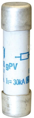 HEG957