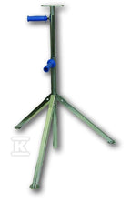 Statyw do lampy MINI LED 2,75m