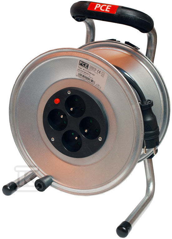 HDN251