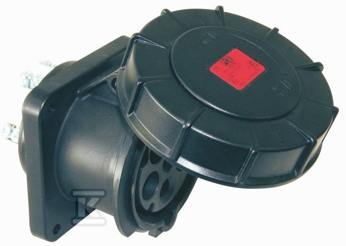 HDN219