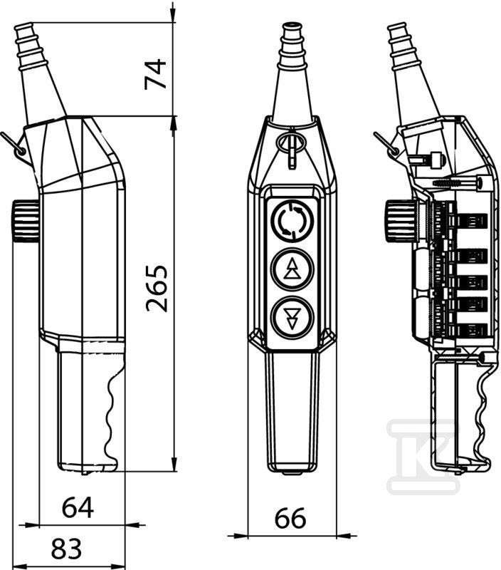 HDV728
