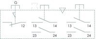 HDV728