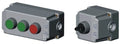 CQA009