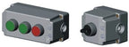 CQA009