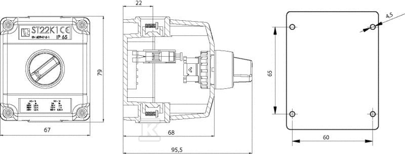 HDV669