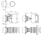 HDV692