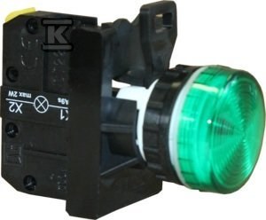 HDV645