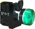 HDV645