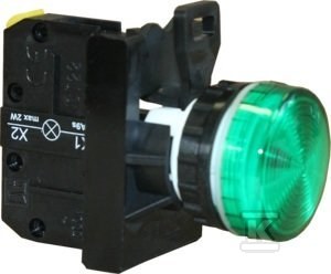 HDV647
