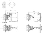 HDV647