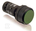 HDM470