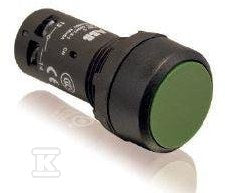 HDM470