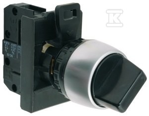HDV699