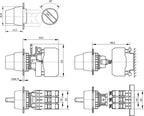 HDV699