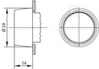 HDV703