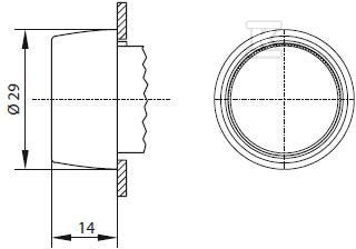 HDV703