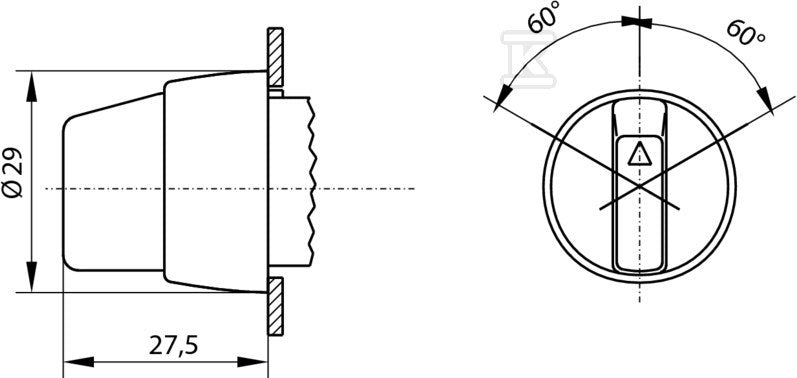 HDV708