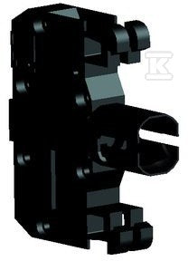 HDV661