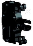 HDV661