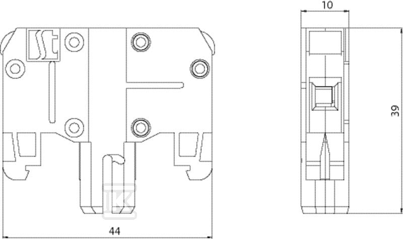 HDV661