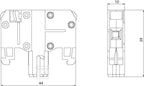 HDV661