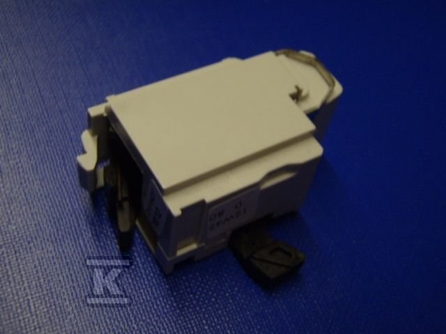 Wyzwalacz podnapięciowy DPX3 200-240V AC