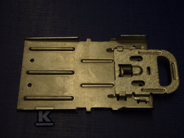 HEC403
