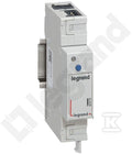 HEC407